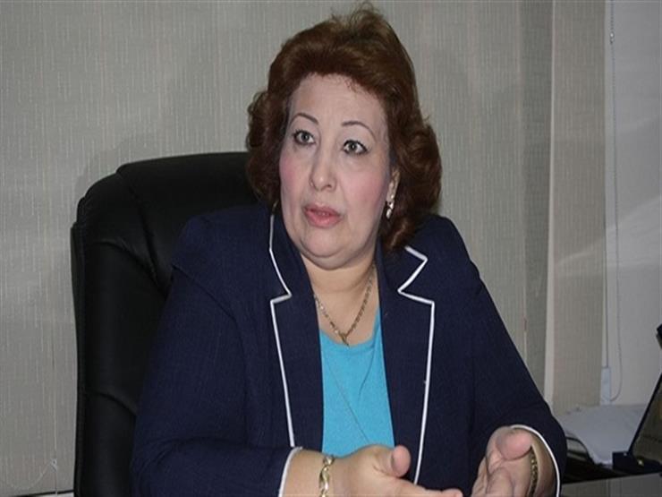 عضو دعم مصر لـ"مصراوي": بيان عاجل لمقابلات المدارس الشخصية لأطفال الـ"kg" عضو دعم مصر لـ"مصراوي": بيان عاجل لمقابلات المدارس الشخصية لأطفال الـ"kg"