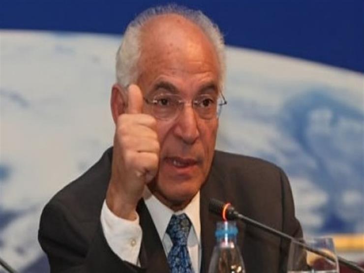 انطلاق مؤتمر "الحلم المصري الأفريقي" وسط حضور مكثف للمستثمرين المصريين انطلاق مؤتمر "الحلم المصري الأفريقي" وسط حضور مكثف للمستثمرين المصريين
