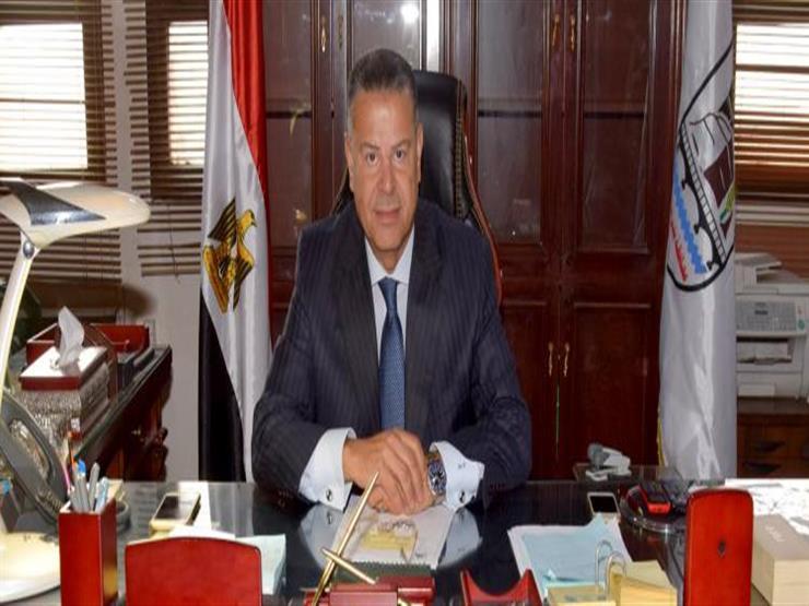 315 ألف جنيه لتطوير المراكز التكنولوجية ببني سويف 315 ألف جنيه لتطوير المراكز التكنولوجية ببني سويف