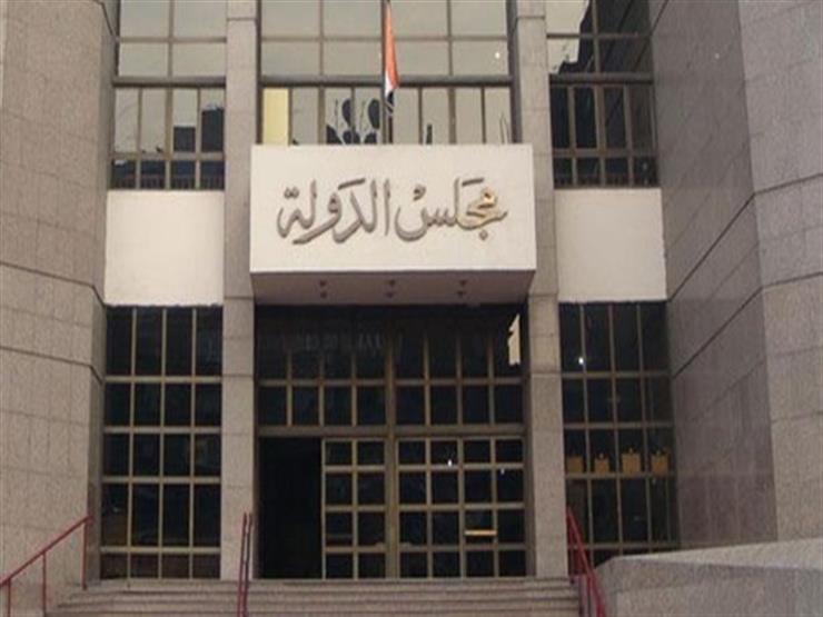 تأجيل نظر دعوى سحب أوسمة ونياشين "مبارك" لـ28 ديسمبر تأجيل نظر دعوى سحب أوسمة ونياشين "مبارك" لـ28 ديسمبر
