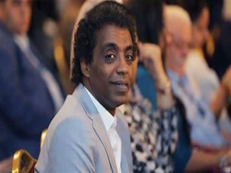 "المسرح للجمهور".. في مقدمة أولويات إدارة المسرح بهيئة قصور الثقافة "المسرح للجمهور".. في مقدمة أولويات إدارة المسرح بهيئة قصور الثقافة