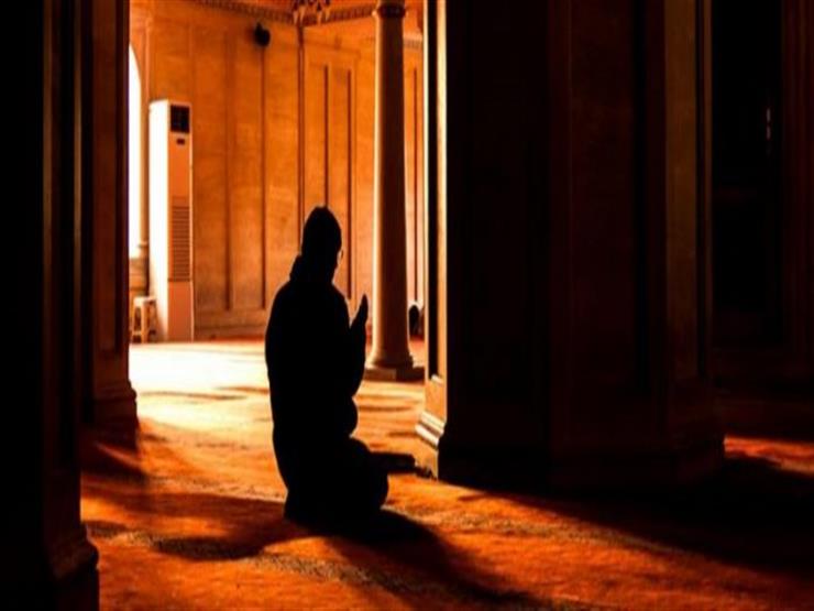 فتاوى الصلاة (30): ما حكم قراءة الأذكار بعد الصلاة في السر وفي الجهر؟ فتاوى الصلاة (30): ما حكم قراءة الأذكار بعد الصلاة في السر وفي الجهر؟