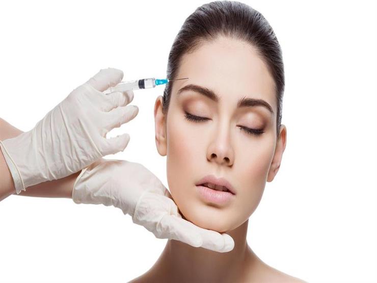 6 علاجات تجميلية ستصبح الأكثر شيوعاً في 2019 6 علاجات تجميلية ستصبح الأكثر شيوعاً في 2019