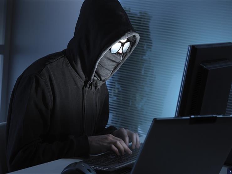 هاكرز صينيون يسرقون معلومات عسكرية سرية للبحرية الأمريكية هاكرز صينيون يسرقون معلومات عسكرية سرية للبحرية الأمريكية
