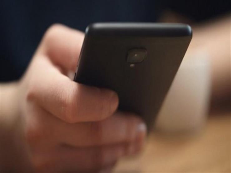 تحذير من تطبيق للهواتف يتسبب في سرقة أموال المستخدمين تحذير من تطبيق للهواتف يتسبب في سرقة أموال المستخدمين