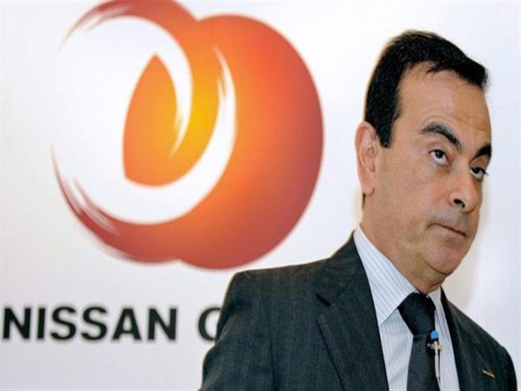 فايننشال تايمز: الحرب السرية التي أسقطت كارلوس غصن فايننشال تايمز: الحرب السرية التي أسقطت كارلوس غصن