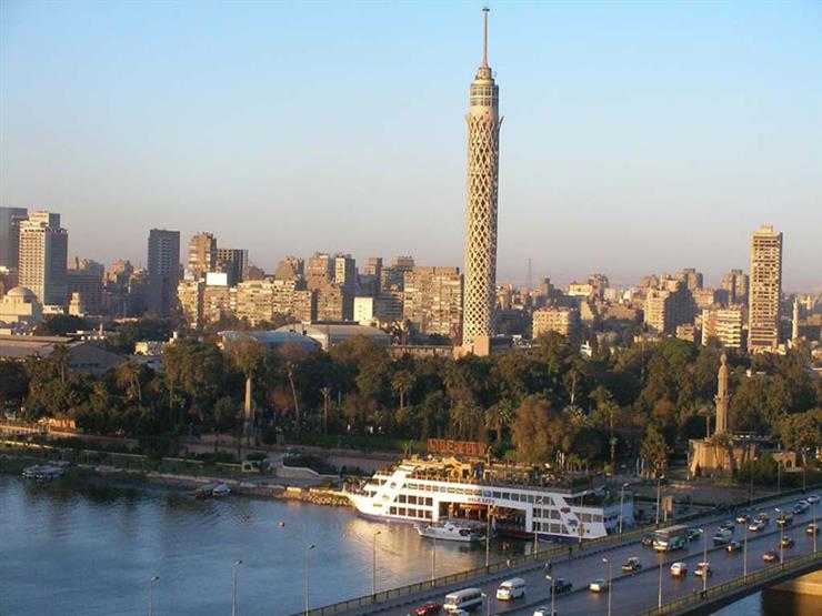 دافئ نهارًا شديد البرودة ليلًا.. الأرصاد تعلن توقعات طقس السبت دافئ نهارًا شديد البرودة ليلًا.. الأرصاد تعلن توقعات طقس السبت