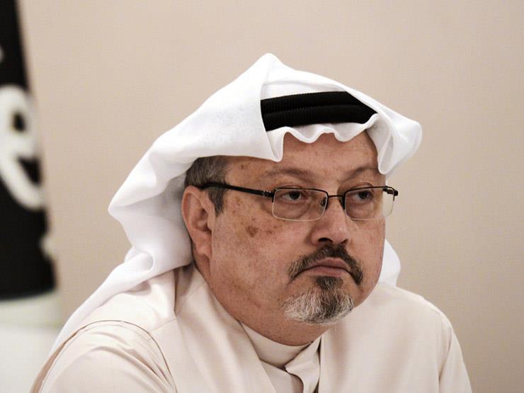 "الأسرار المُظلمة لقتل خاشقجي".. كتاب جديد يكشف كيف وقعت الجريمة؟ "الأسرار المُظلمة لقتل خاشقجي".. كتاب جديد يكشف كيف وقعت الجريمة؟