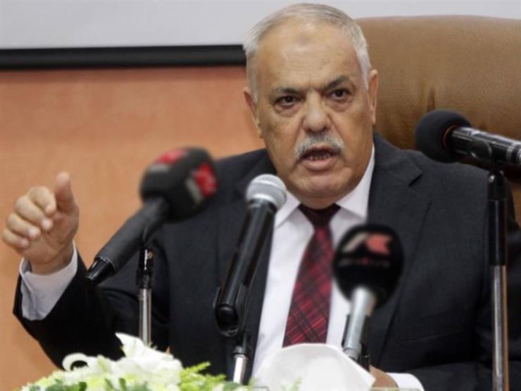 الفريق التراس: التعاون مع إحدى الشركات الصينية الرائدة لتحديث مرفق السكة الحديد والمترو الفريق التراس: التعاون مع إحدى الشركات الصينية الرائدة لتحديث مرفق السكة الحديد والمترو