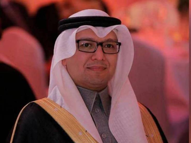 بالفيديو- السفير السعودي يشارك في احتفال مسيحي لبناني للمرة الأولى بالفيديو- السفير السعودي يشارك في احتفال مسيحي لبناني للمرة الأولى