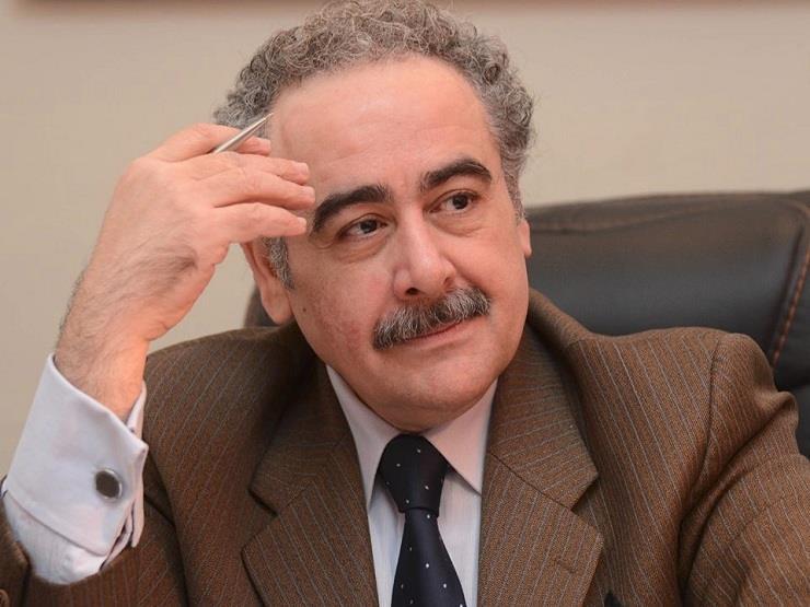 مؤتمر أدب الطفل يعلن عن جائزة سنوية مؤتمر أدب الطفل يعلن عن جائزة سنوية