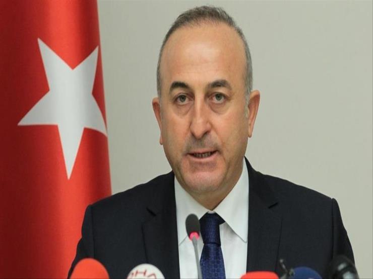 أردوغان يأمر بتحويل قضية "خاشقجي" لمستوى دولي أردوغان يأمر بتحويل قضية "خاشقجي" لمستوى دولي