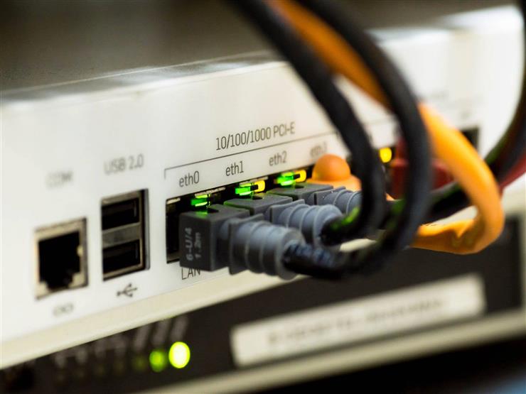 سوق الإنترنت يفقد 400 ألف مستخدم خلال شهر سبتمبر سوق الإنترنت يفقد 400 ألف مستخدم خلال شهر سبتمبر
