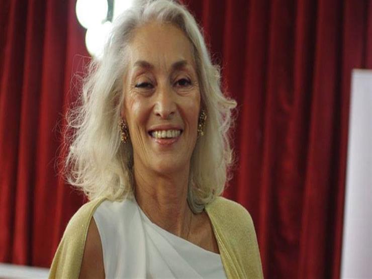 درة بوشوشة لـ"مصراوي": فيلمي الجديد وثائقي عن الكرة والسياسة درة بوشوشة لـ"مصراوي": فيلمي الجديد وثائقي عن الكرة والسياسة