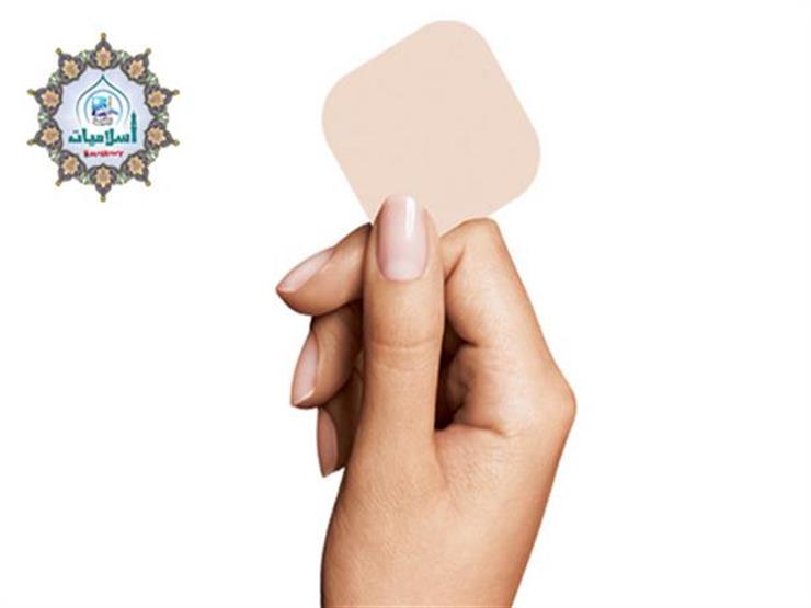 فتاوى المرأة (42): كيفية غُسل المرأة التي تستعمل "لصقة منع الحمل" فتاوى المرأة (42): كيفية غُسل المرأة التي تستعمل "لصقة منع الحمل"