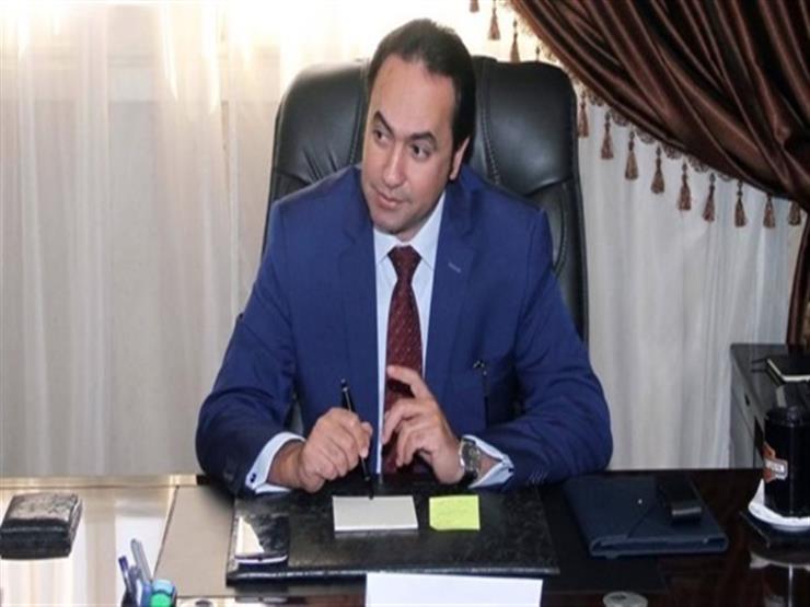 هل يحق لجميع الخريجين التقديم في بوابة توظيف المدارس؟.. نائب وزير التعليم يجيب هل يحق لجميع الخريجين التقديم في بوابة توظيف المدارس؟.. نائب وزير التعليم يجيب