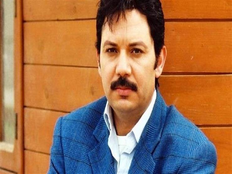 كمال أبو رية يكشف لمصراوي تطورات الحالة الصحية لفاروق الفيشاوي كمال أبو رية يكشف لمصراوي تطورات الحالة الصحية لفاروق الفيشاوي