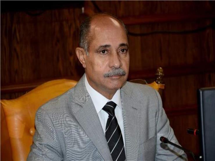 وزير الطيران للصحفيين: حريص على الاستماع إليكم.. ورأيكم يهمني وزير الطيران للصحفيين: حريص على الاستماع إليكم.. ورأيكم يهمني