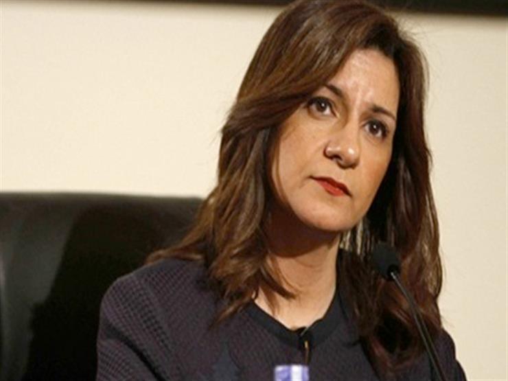 بالأسماء.. مصر تعلن أربعة شهداء من مواطنيها في حادث نيوزيلندا الإرهابي بالأسماء.. مصر تعلن أربعة شهداء من مواطنيها في حادث نيوزيلندا الإرهابي