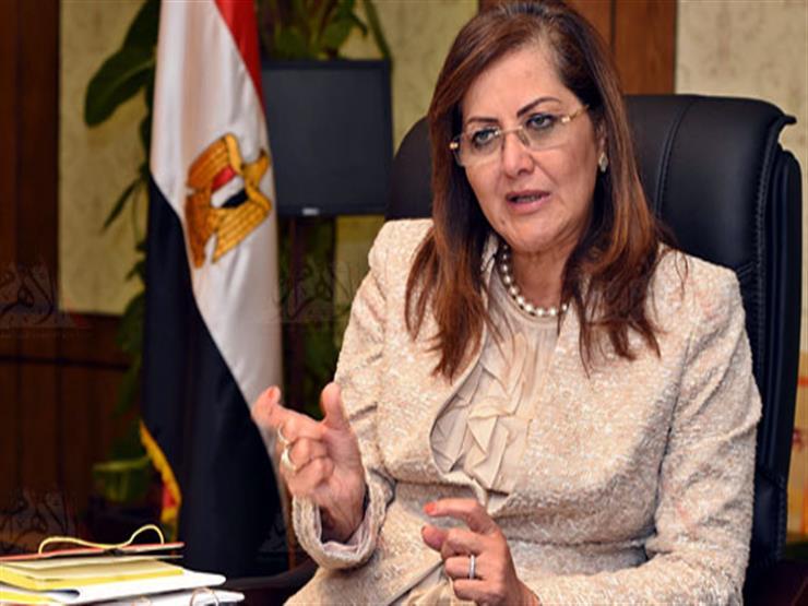 التخطيط: تنفيذ 28 مشروعا بقطاعي الصحة والتموين بتكلفة 556 مليون جنيه التخطيط: تنفيذ 28 مشروعا بقطاعي الصحة والتموين بتكلفة 556 مليون جنيه