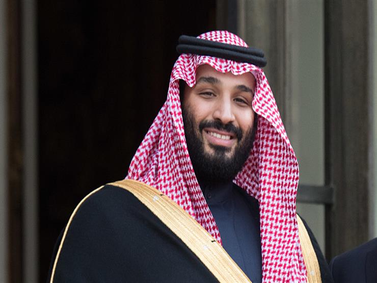 مجلس الشورى السعودي يستنكر تعرض مجلس الشيوخ الأمريكي لقيادات المملكة مجلس الشورى السعودي يستنكر تعرض مجلس الشيوخ الأمريكي لقيادات المملكة