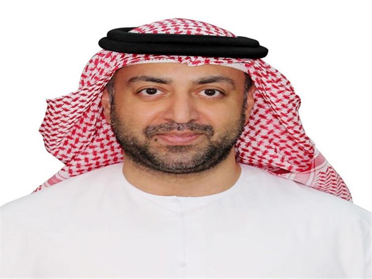 استراتيجية الاقتصاد الرقمي تستهدف رفع الناتج العربي لـ5 تريليونات دولار استراتيجية الاقتصاد الرقمي تستهدف رفع الناتج العربي لـ5 تريليونات دولار