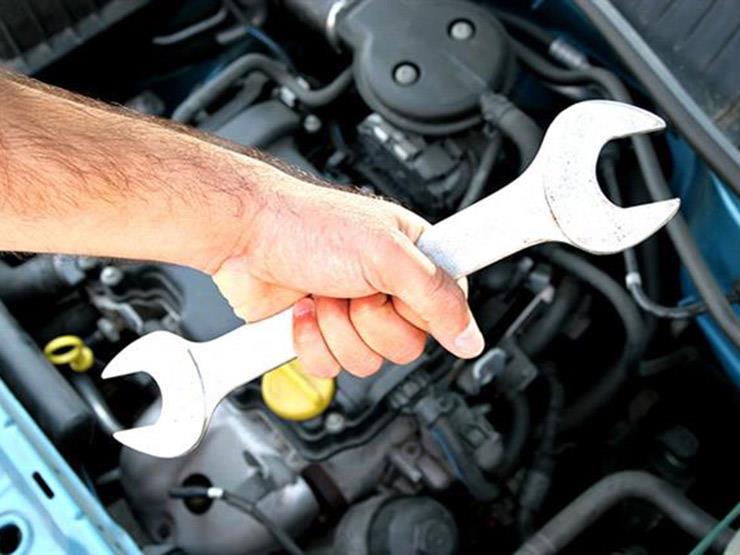 10 أخطاء شائعة في صيانة السيارات الدورية.. "تجنب الوقوع فيها" 10 أخطاء شائعة في صيانة السيارات الدورية.. "تجنب الوقوع فيها"