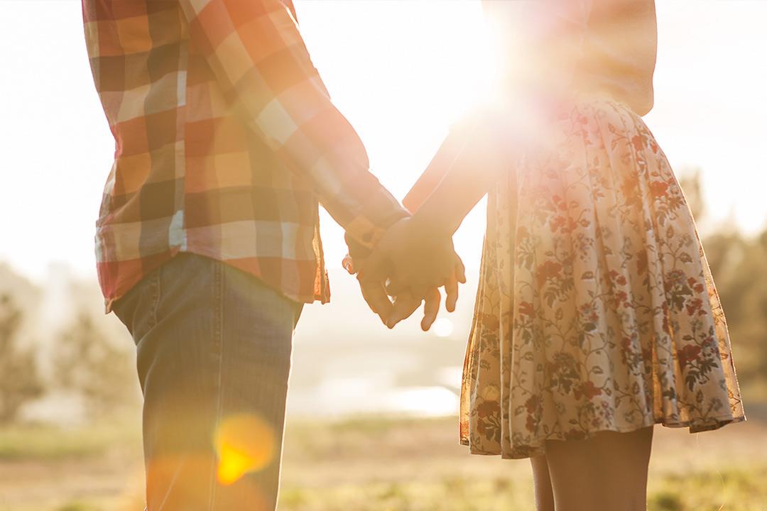 العوامل النفسية مهمة.. 4 نصائح لعلاقة حميمية ناجحة العوامل النفسية مهمة.. 4 نصائح لعلاقة حميمية ناجحة