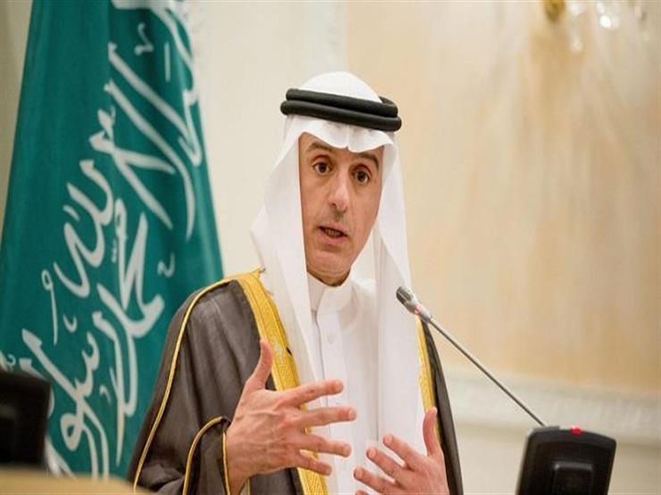 السعودية وألمانيا يبحثان الموضوعات ذات الاهتمام المشترك السعودية وألمانيا يبحثان الموضوعات ذات الاهتمام المشترك