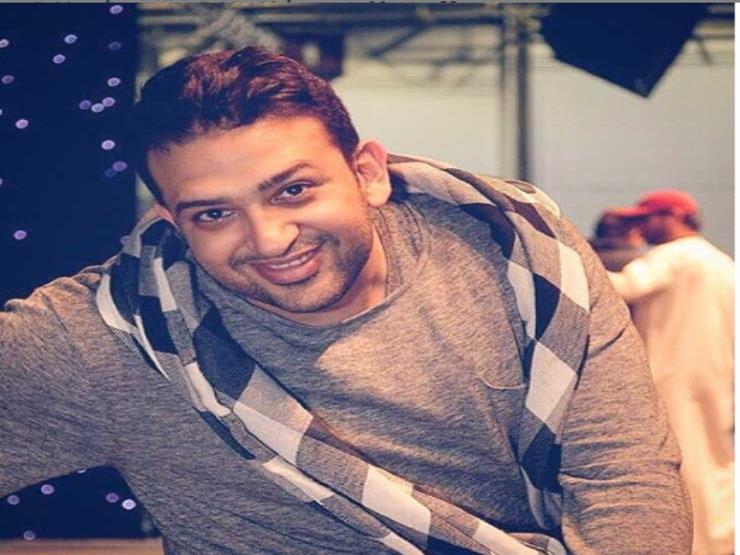 تامر حسين عن حفل آمال ماهر: "هايل وصوتها عبقري" تامر حسين عن حفل آمال ماهر: "هايل وصوتها عبقري"