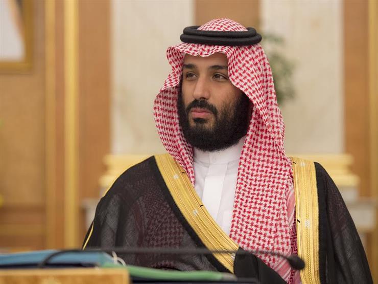 التحالف العربي يثمن جهود "بن سلمان" في التوصل إلى تفاهم باليمن التحالف العربي يثمن جهود "بن سلمان" في التوصل إلى تفاهم باليمن