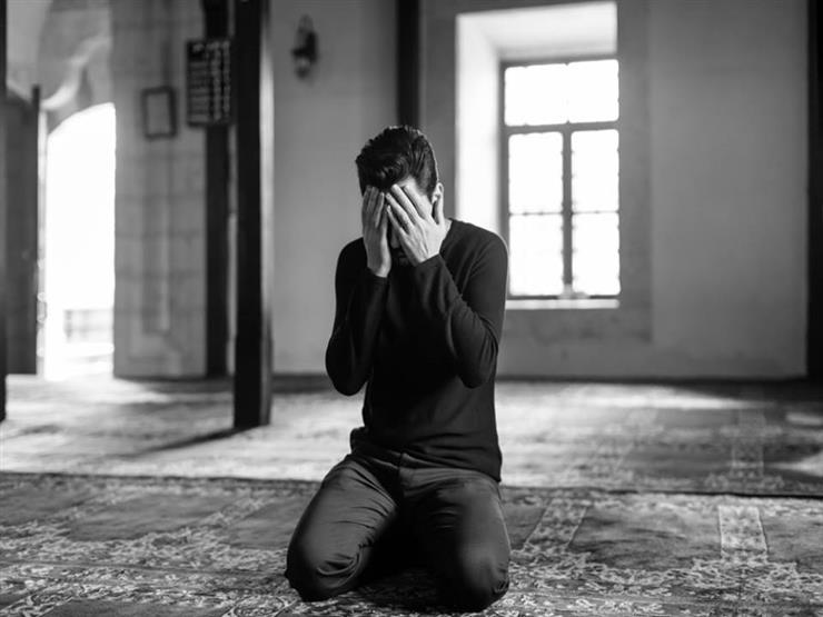 من القرآن الكريم.. 5 مثبتات وقت الفتن تعرف عليها من القرآن الكريم.. 5 مثبتات وقت الفتن تعرف عليها
