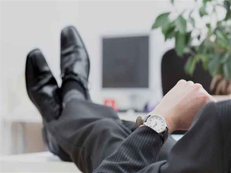 أضرار صحية للزميل "الوقح".. ما هي؟ أضرار صحية للزميل "الوقح".. ما هي؟