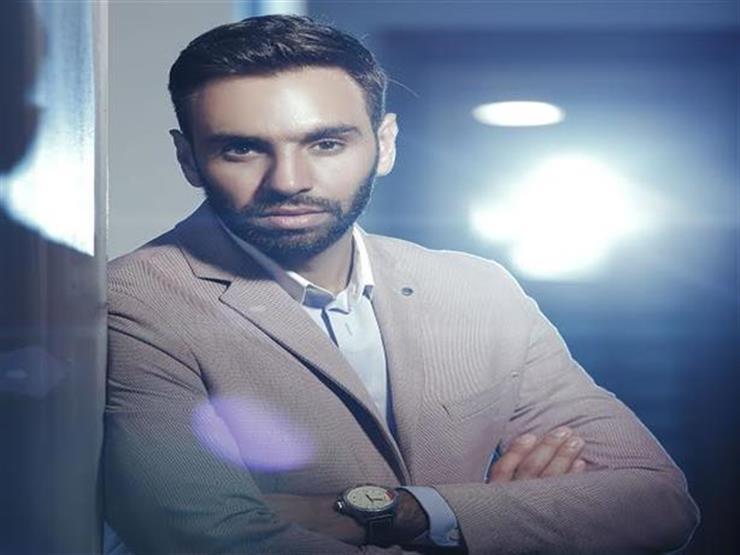 أحمد الشامي يعلق على رحيل مورينيو أحمد الشامي يعلق على رحيل مورينيو
