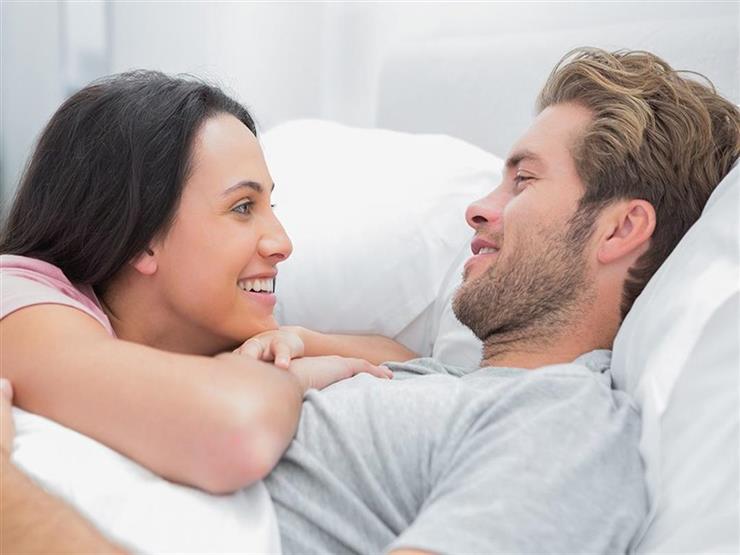 تقوي مناعتك.. 8 فوائد لا تتوقعها لممارسة العلاقة الحميمة (صور) تقوي مناعتك.. 8 فوائد لا تتوقعها لممارسة العلاقة الحميمة (صور)