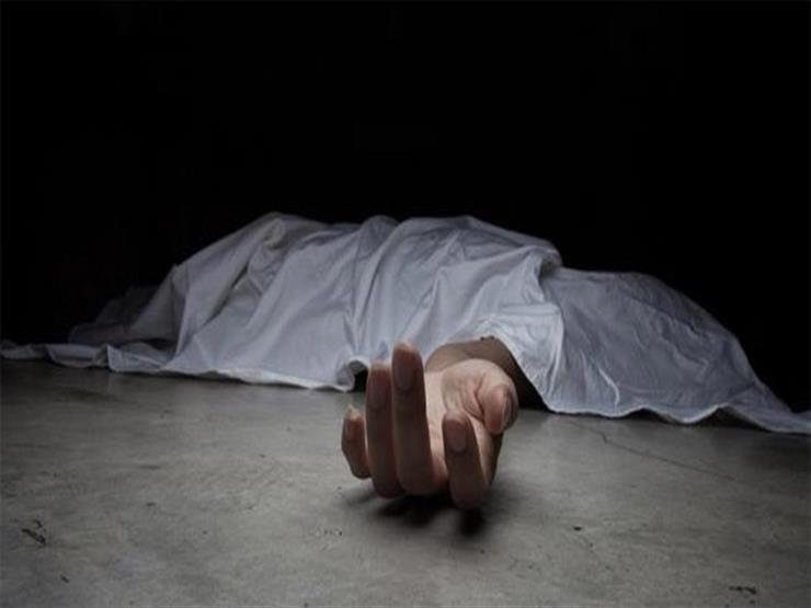نتيجة بحث الصور عن قتل والدته