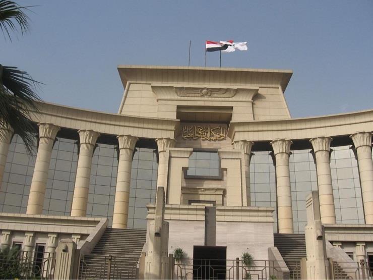 الدستورية تؤيد عقوبات المتهربين من ضريبة الدخل الدستورية تؤيد عقوبات المتهربين من ضريبة الدخل