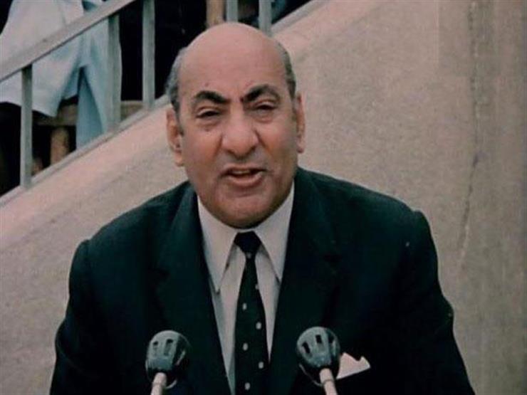 في اليوم العالمي للغة العربية.. من لطيف للشوالي.. كيف تطور فن التعليق؟ في اليوم العالمي للغة العربية.. من لطيف للشوالي.. كيف تطور فن التعليق؟