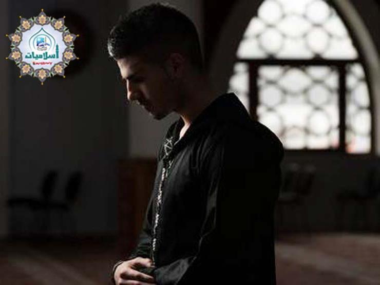 وقت قيام الليل والفرق بينه وبين التهجد.. تعرف عليه من أمين الفتوى وقت قيام الليل والفرق بينه وبين التهجد.. تعرف عليه من أمين الفتوى