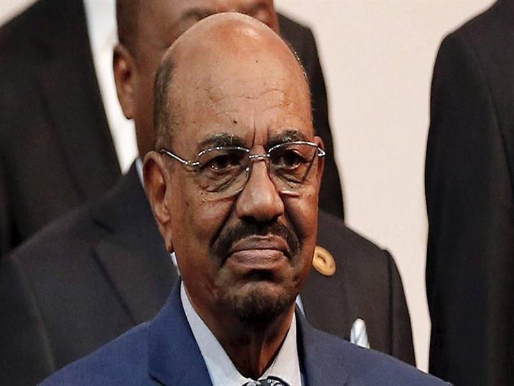 البشير يتلقى رسالة من رئيس الوزراء الإثيوبي حول العلاقات بين الخرطوم وأديس أبابا البشير يتلقى رسالة من رئيس الوزراء الإثيوبي حول العلاقات بين الخرطوم وأديس أبابا