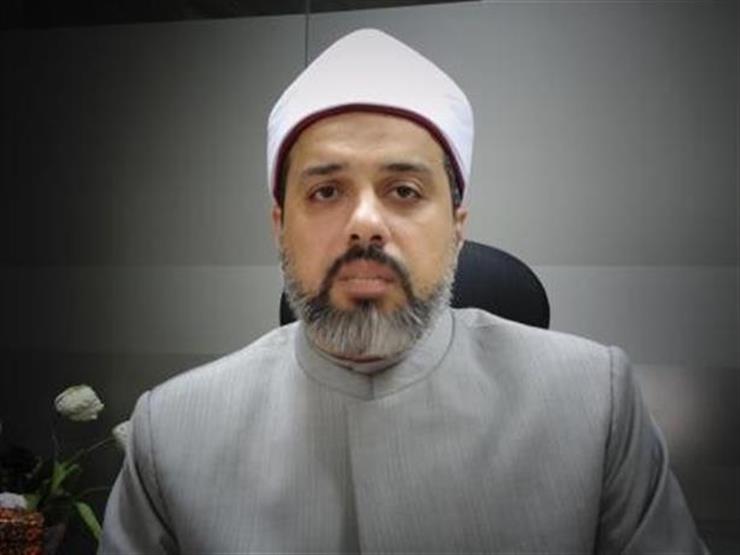 هل شدة الذنوب تمنع استجابة الدعاء؟.. أمين الفتوى يجيب هل شدة الذنوب تمنع استجابة الدعاء؟.. أمين الفتوى يجيب