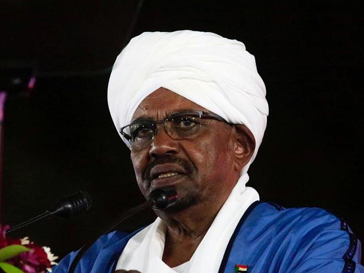 أهم التصريحات في 24 ساعة: لا إصلاح اقتصادي حقيقي بدون إلغاء الدعم أهم التصريحات في 24 ساعة: لا إصلاح اقتصادي حقيقي بدون إلغاء الدعم