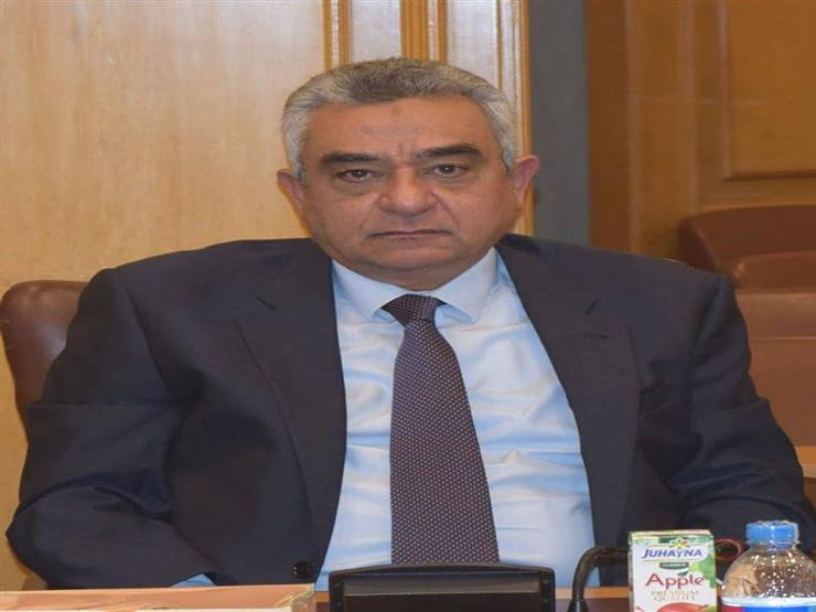 تراجع الاستهلاك يهوي بأسعار الورق المحلي والمستورد في مصر تراجع الاستهلاك يهوي بأسعار الورق المحلي والمستورد في مصر