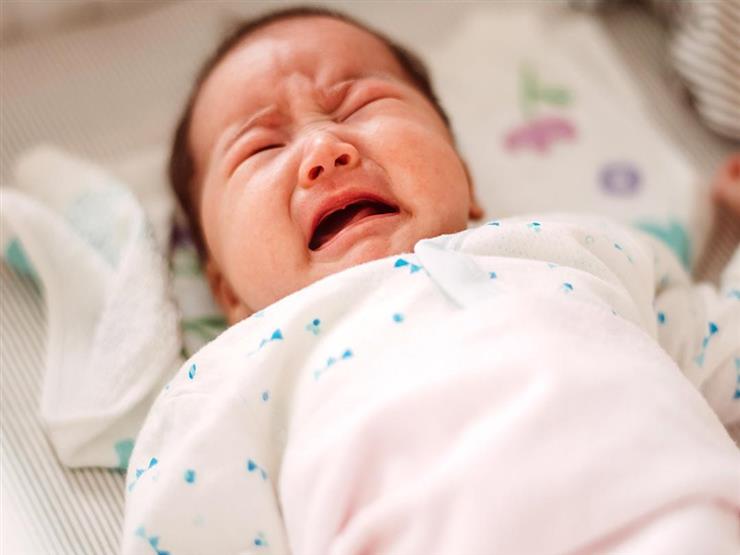 أسباب تضخم الكلى عند حديثي الولادة.. هكذا يعالج أسباب تضخم الكلى عند حديثي الولادة.. هكذا يعالج