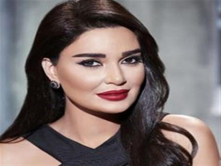 سيرين عبدالنور تهنئ وائل كفوري بعيد ميلاده سيرين عبدالنور تهنئ وائل كفوري بعيد ميلاده