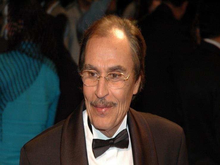 عزت العلايلي يحكي لمصراوي تفاصيل حبسه 21 يومًا بتهمة محاولة اغتيال عبد الناصر عزت العلايلي يحكي لمصراوي تفاصيل حبسه 21 يومًا بتهمة محاولة اغتيال عبد الناصر