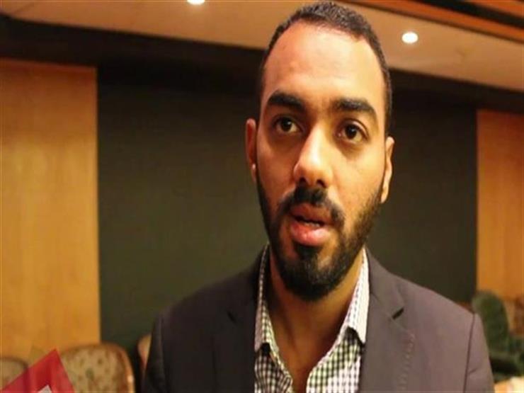 عضو مجلس "الصحفيين": الأعلى للإعلام تجاهلنا.. وسنسقط لائحة الجزاءات بالقانون عضو مجلس "الصحفيين": الأعلى للإعلام تجاهلنا.. وسنسقط لائحة الجزاءات بالقانون