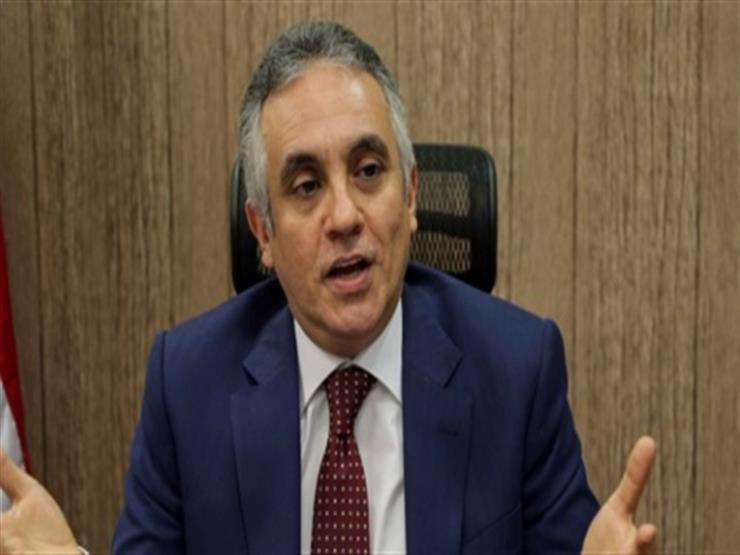 الوطنية للانتخابات: إقبال كثيف في ثاني أيام الاقتراع.. ولم نتلق شكاوى الوطنية للانتخابات: إقبال كثيف في ثاني أيام الاقتراع.. ولم نتلق شكاوى