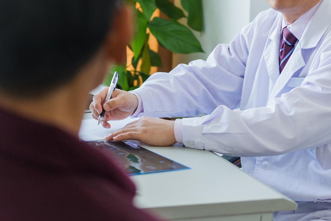 كيف تعمل أدوية وعلاجات سرعة القذف؟ كيف تعمل أدوية وعلاجات سرعة القذف؟