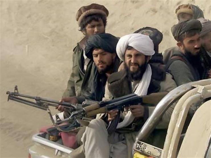 طالبان: سنوقع اتفاقا مع الولايات المتحدة بحلول نهاية فبراير طالبان: سنوقع اتفاقا مع الولايات المتحدة بحلول نهاية فبراير